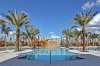 Swimming-pool-Solterra-Resort-Orlando.jpg