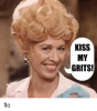 kiss-my-grits-flo-25935022.png