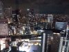 Shinjuku skyline.jpg