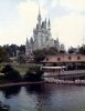 Disney World Castle & Boat 1980.jpg