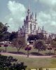 Disney World Castle 1980.jpg
