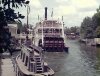 Disney World Liberty Bell Boat.jpg