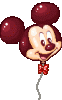 MickeyBalloon-1.gif