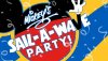 Mickeys-Sail-A-Wave-Deck-Party-Logo.jpg