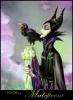 Maleficent72