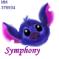 irishsymphony