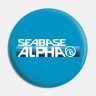 Seabase Alpha 22