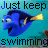 KeepSwimmingDory
