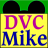 DVC Mike