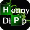 HonnyDipp