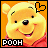 Pooh's Bear