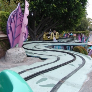 Fantasyland-Disneyland-53