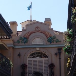 New-Orleans-Square-61