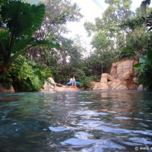 Discovery_Cove_Tropical_Pool_02