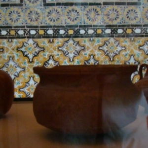 Tunis_Bardo_Museum_081