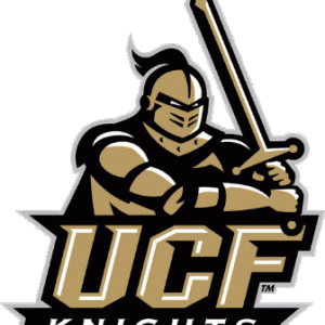 UCF_Knights