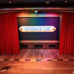 Oceaneer-Lab-27