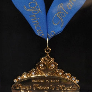 princess-medal