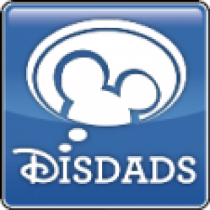 dis-dads-icon-300