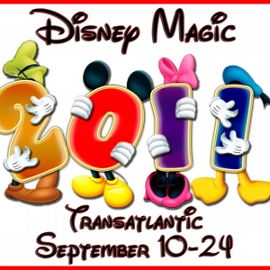 2011_Disney_Magic_Red_Border_Transatlantic_9-10-24