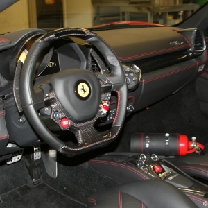Ferrari-458-Italia-012