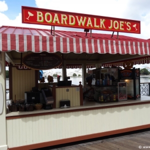 Boardwalk_Dining_006