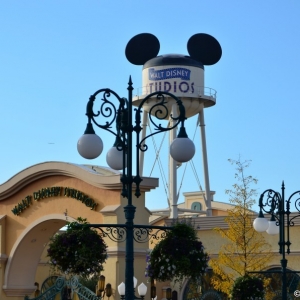 DisneylandParis-014