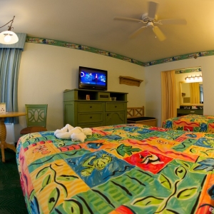 Caribbean-Beach-Nemo-Room-0006