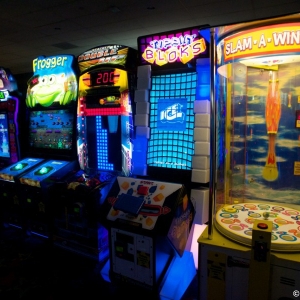 Reel-Fun-Arcade-015