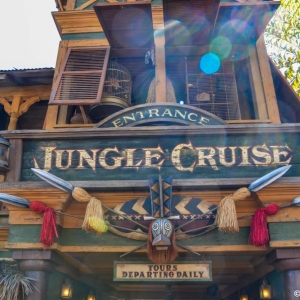 DL-Jungle-Cruise-001