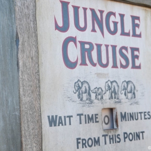 DL-Jungle-Cruise-003