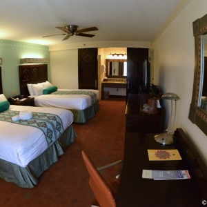 Coronado-Springs-Room-001