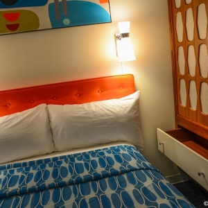 WDWINFO-Universal-Cabana-Bay-Resort-Room-008