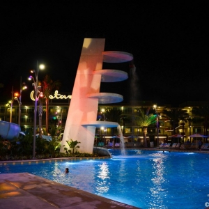 WDWINFO-Universal-Cabana-Bay-Resort-Recreation-026