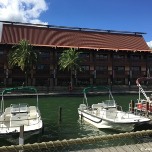 Polynesian-Village-Resort-38