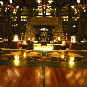 Grand-Californian-Hotel-Lobby-16