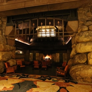 Grand-Californian-Hotel-Lobby-25