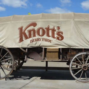 Knott's-Berry-Farm-33