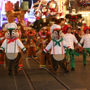 Mickeys-Very-Merry-Christmas-Party-2015-221
