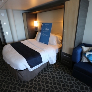 Anthem-of-the-Seas-Staterooms-239