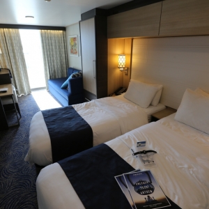 Anthem-of-the-Seas-Staterooms-242