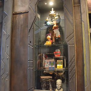 Guardians-of-the-Galaxy-Mission-Breakout-061