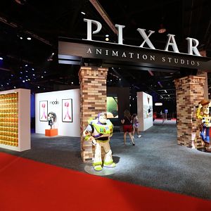 Pixar-Animation-024