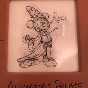 Animators=Palate-009