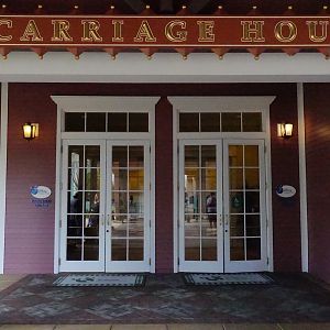 Saratogacarriagehouse1