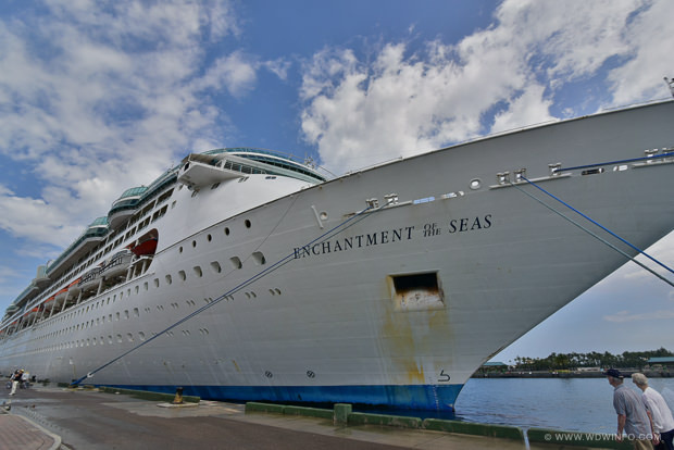 70_Royal_Caribbean_Enchantment_of_the_Seas