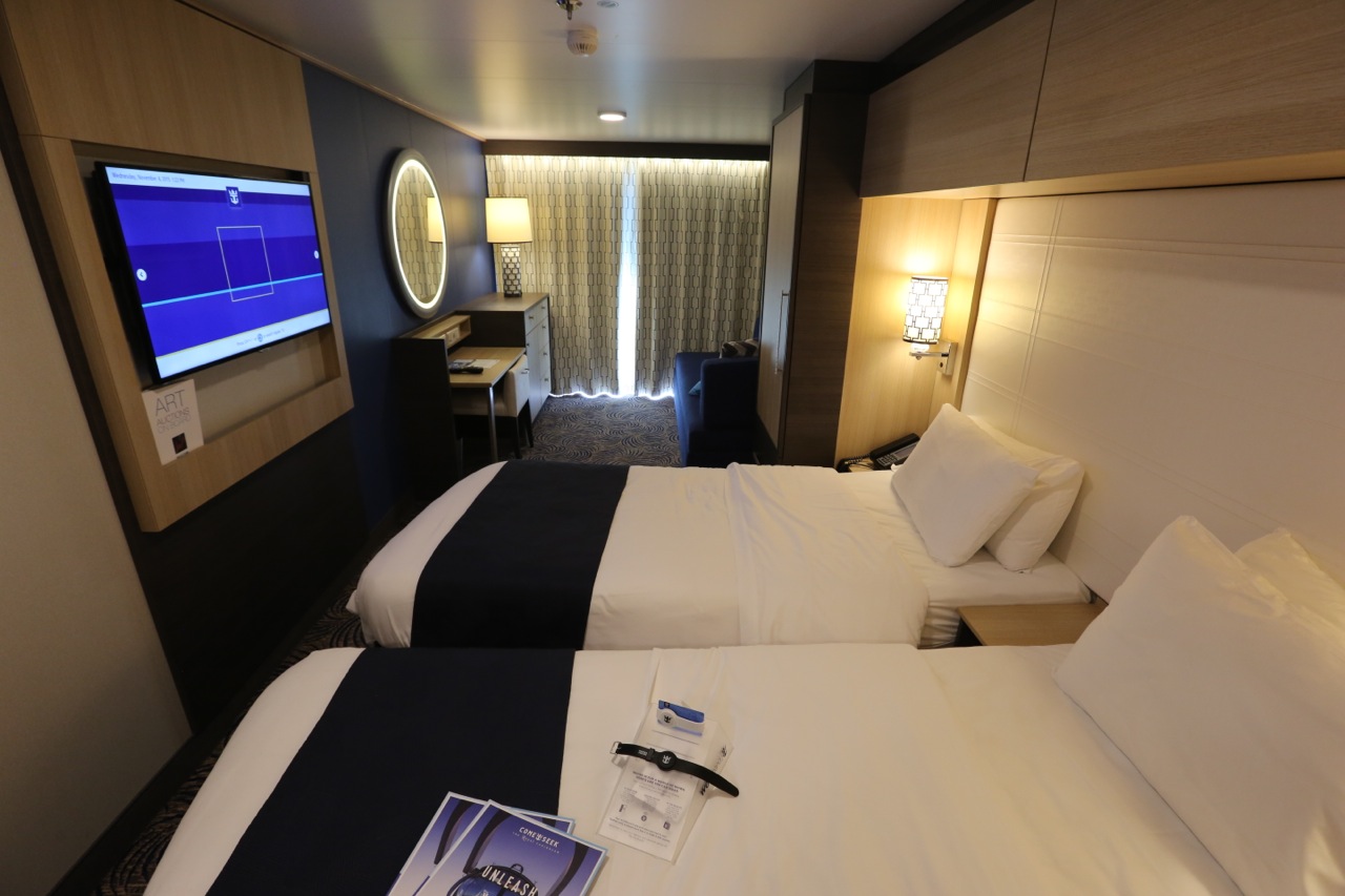 Anthem-of-the-Seas-Staterooms-249