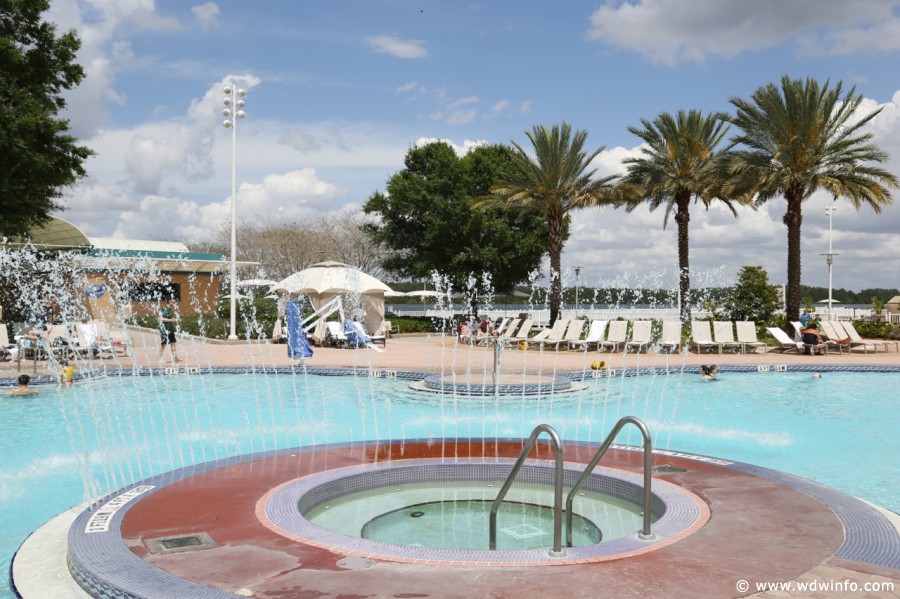 Contemporary-Resort-Pools-020