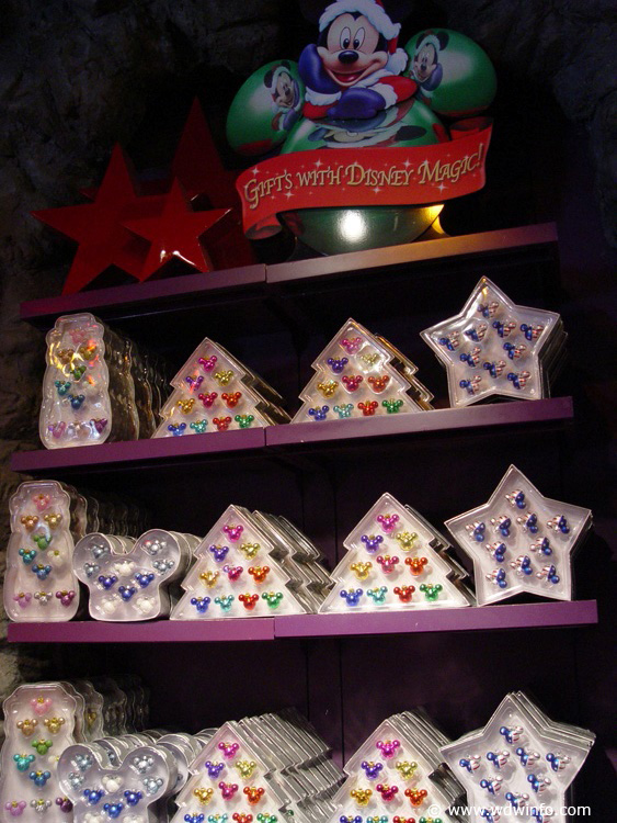 Days_of_Christmas_Store_028