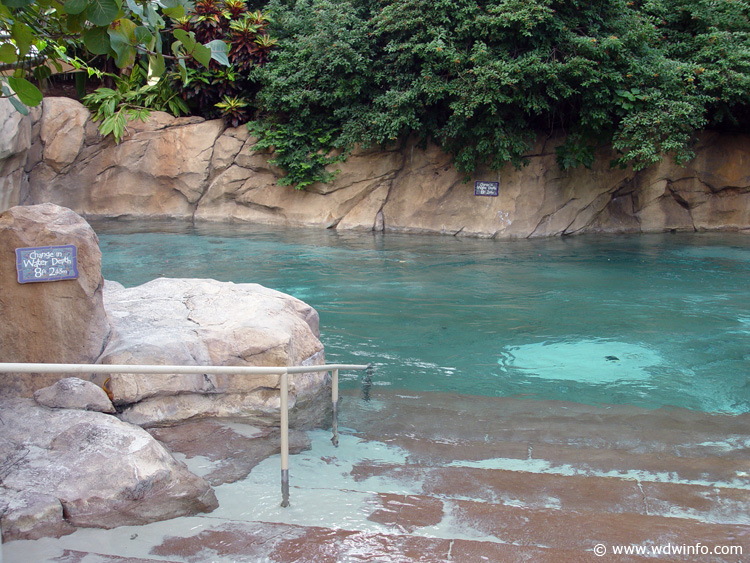 Discovery_Cove_Tropical_Pool_14